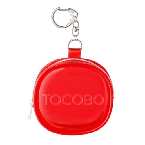 TOCOBO - Porte-Clés Étui pour Cushion