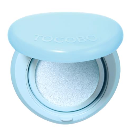 TOCOBO - Coussin Solaire Blur Finish TOCOBO 01 Cotton Blue
