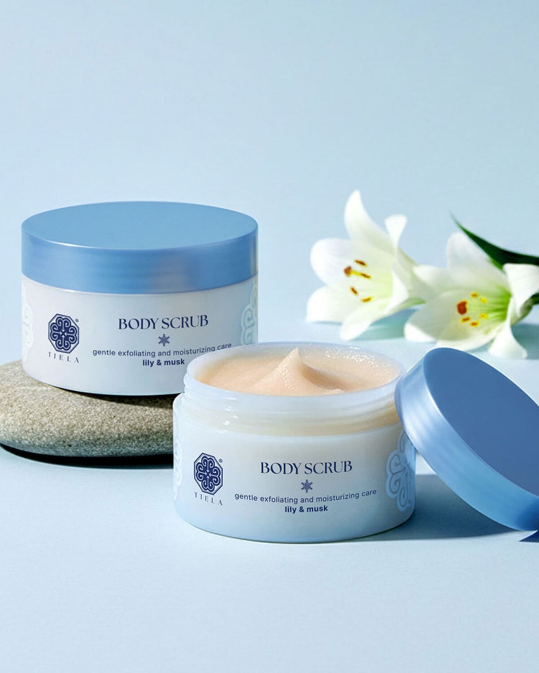 https://cdn.shopify.com/s/files/1/0980/9700/files/Tiela_Body_Scrub_Pure_4.jpg?v=1769626015