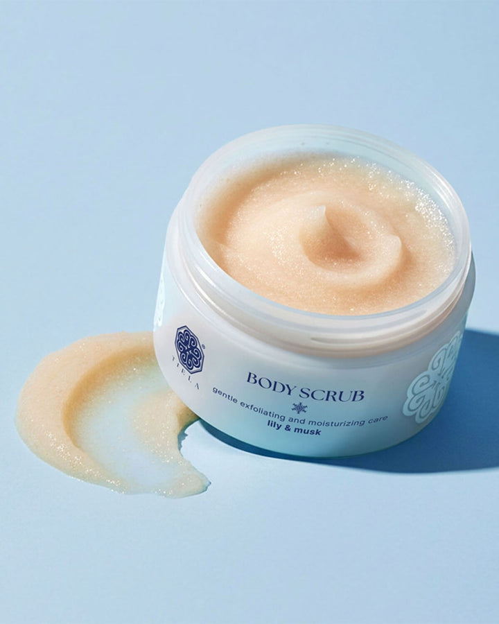 https://cdn.shopify.com/s/files/1/0980/9700/files/Tiela_Body_Scrub_Pure_5.jpg?v=1769626015