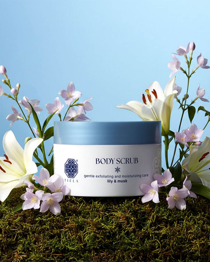 https://cdn.shopify.com/s/files/1/0980/9700/files/Tiela_Body_Scrub_Pure_6.jpg?v=1769626015