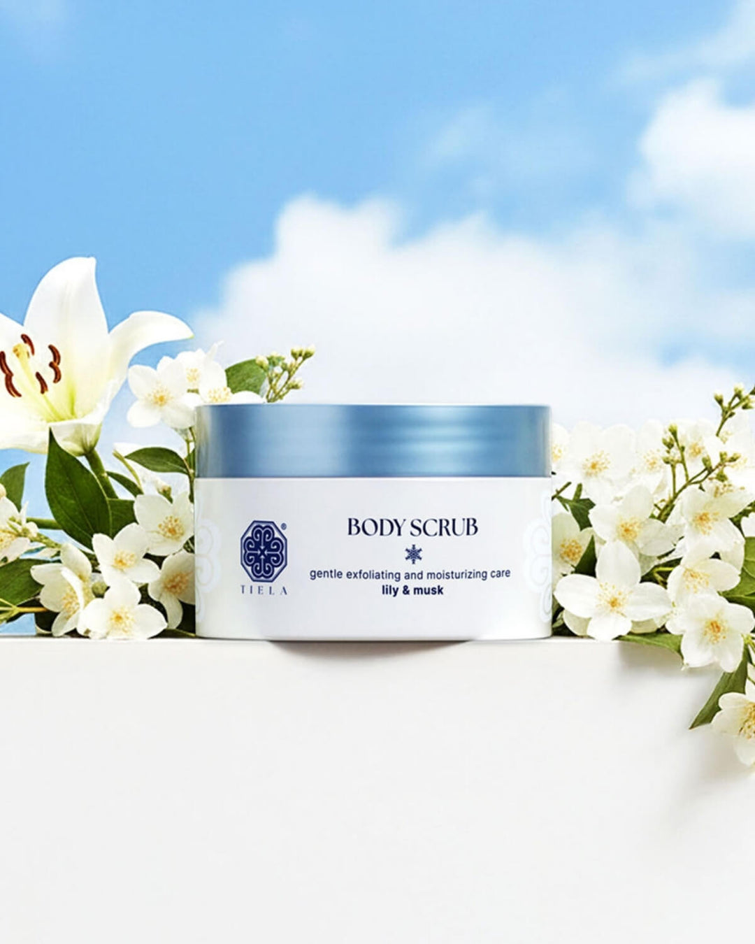 https://cdn.shopify.com/s/files/1/0980/9700/files/Tiela_Body_Scrub_Pure_7.jpg?v=1769626015
