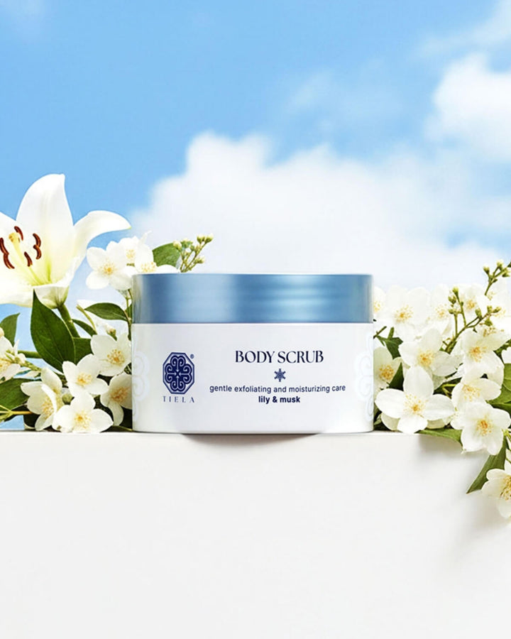 https://cdn.shopify.com/s/files/1/0980/9700/files/Tiela_Body_Scrub_Pure_7.jpg?v=1769626015
