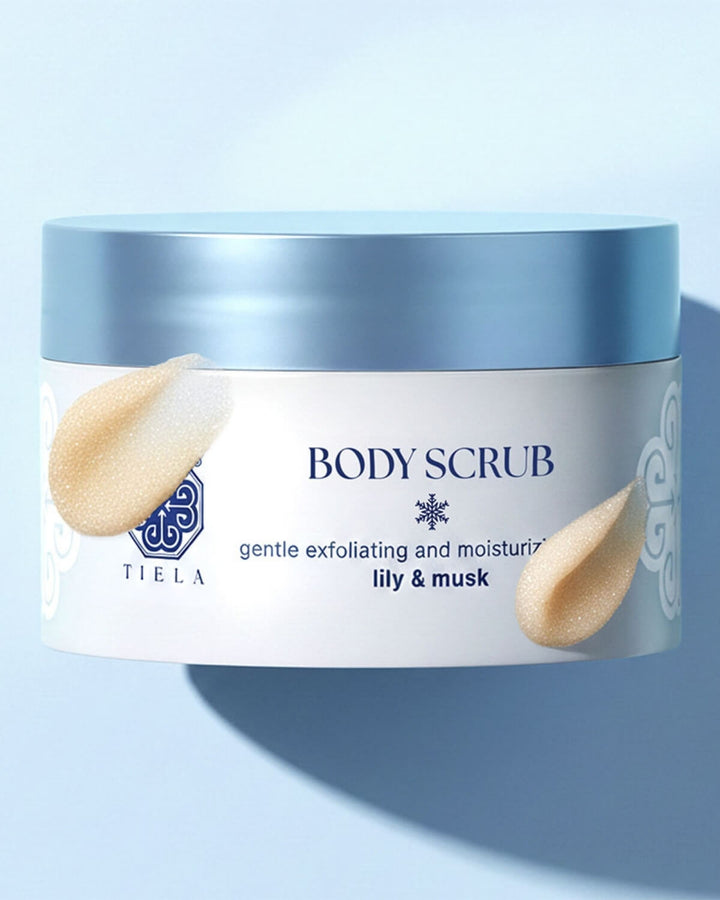 https://cdn.shopify.com/s/files/1/0980/9700/files/Tiela_Body_Scrub_Pure_8.jpg?v=1769626015