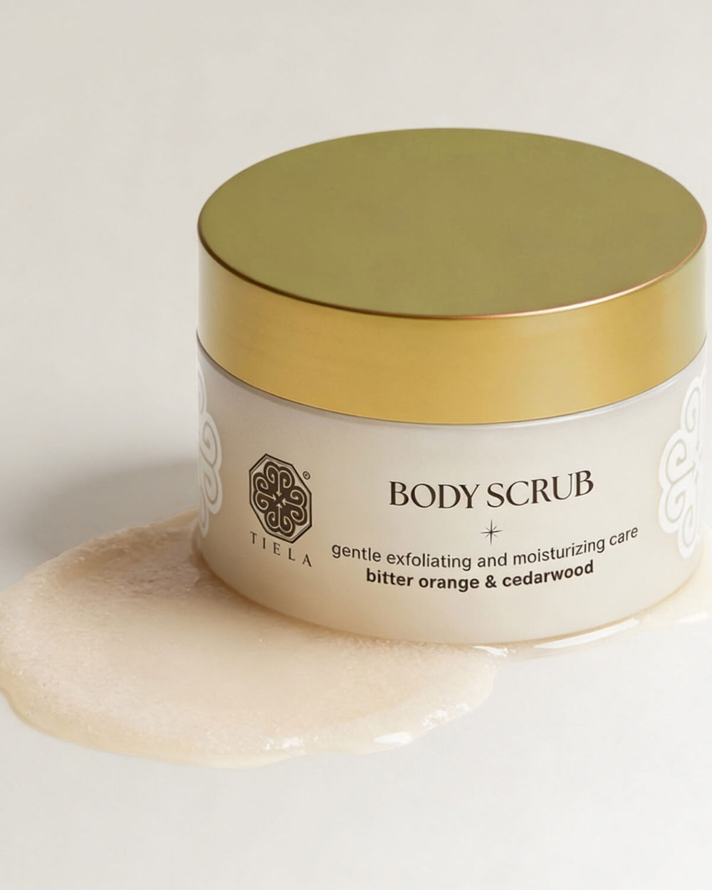 https://cdn.shopify.com/s/files/1/0980/9700/files/Tiela_Body_Scrub_Shine_4.jpg?v=1769626282