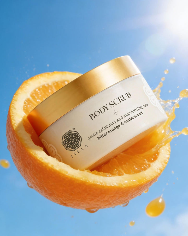 https://cdn.shopify.com/s/files/1/0980/9700/files/Tiela_Body_Scrub_Shine_5.jpg?v=1769626282
