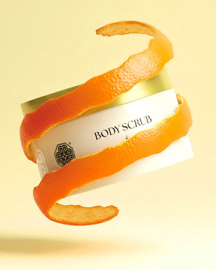 https://cdn.shopify.com/s/files/1/0980/9700/files/Tiela_Body_Scrub_Shine_6.jpg?v=1769626282