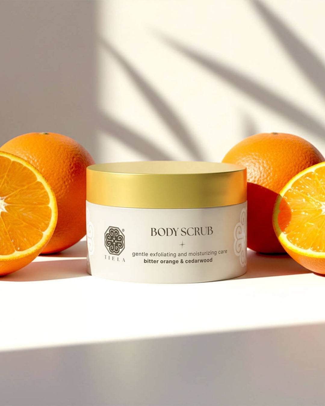 https://cdn.shopify.com/s/files/1/0980/9700/files/Tiela_Body_Scrub_Shine_7.jpg?v=1769626282