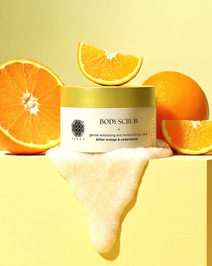 https://cdn.shopify.com/s/files/1/0980/9700/files/Tiela_Body_Scrub_Shine_8.jpg?v=1769626282