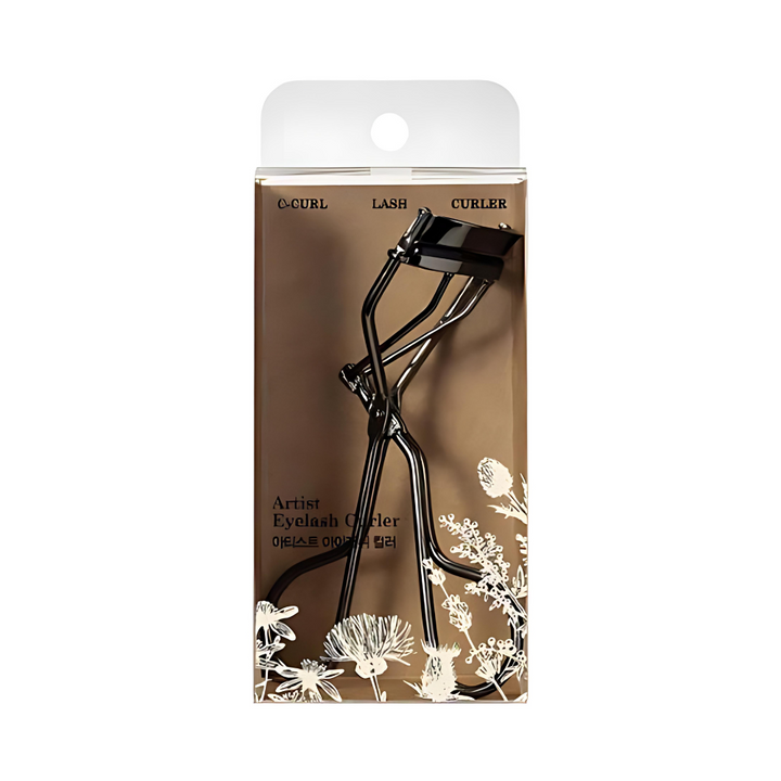 too cool for school Artist Eyelash Curler