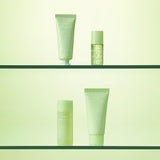 Abib - Heartleaf Calming Trial Kit