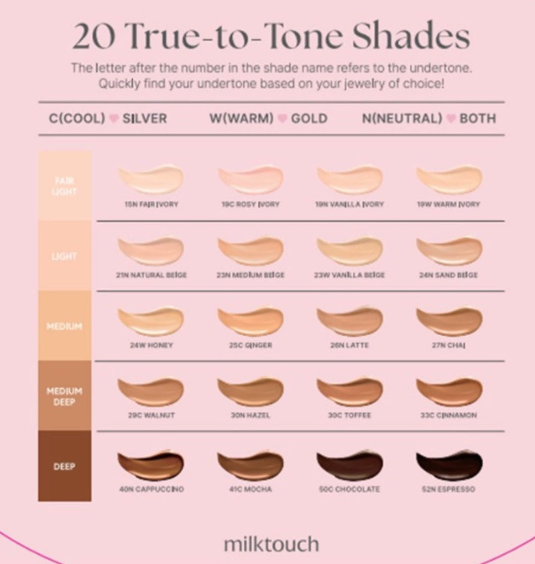 https://cdn.shopify.com/s/files/1/0887/1084/0692/files/True_to_tone.jpg?v=1754368767