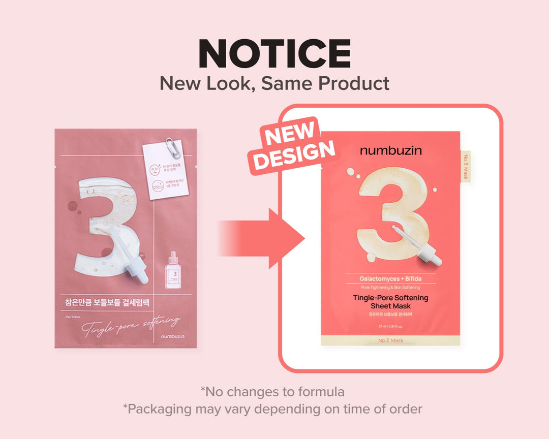 https://cdn.shopify.com/s/files/1/0573/3793/8117/files/US01__A____3__250604___PC_032e0f05-4bdc-459e-887d-186b45b9fb88.jpg?v=1770189299