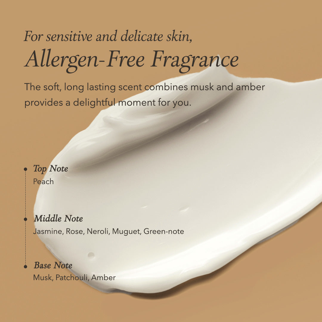 APRILSKIN - Carrotene IPMP Body Lotion [200ml]