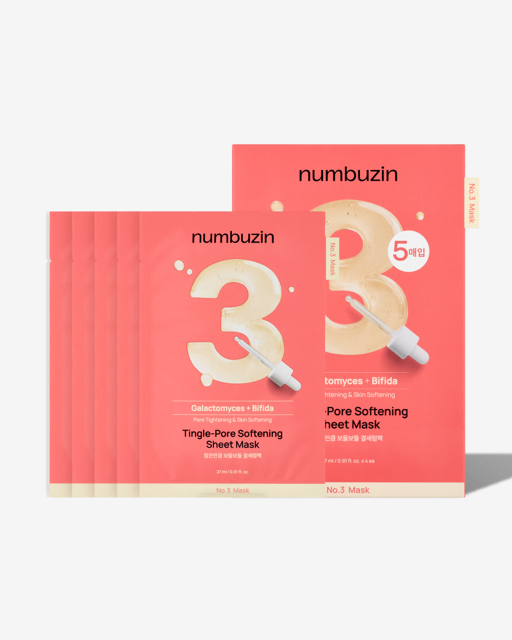 https://cdn.shopify.com/s/files/1/0573/3793/8117/files/US__3_5__main.jpg?v=1770189299