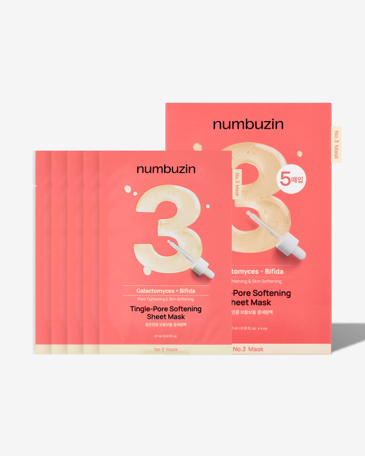 https://cdn.shopify.com/s/files/1/0573/3793/8117/files/US__3_5__main.jpg?v=1770189299