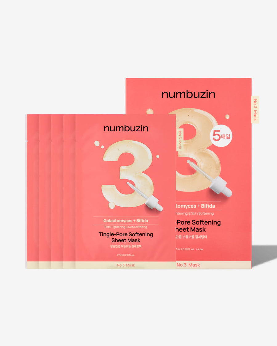 https://cdn.shopify.com/s/files/1/0573/3793/8117/files/US__3_5__main.jpg?v=1770189299