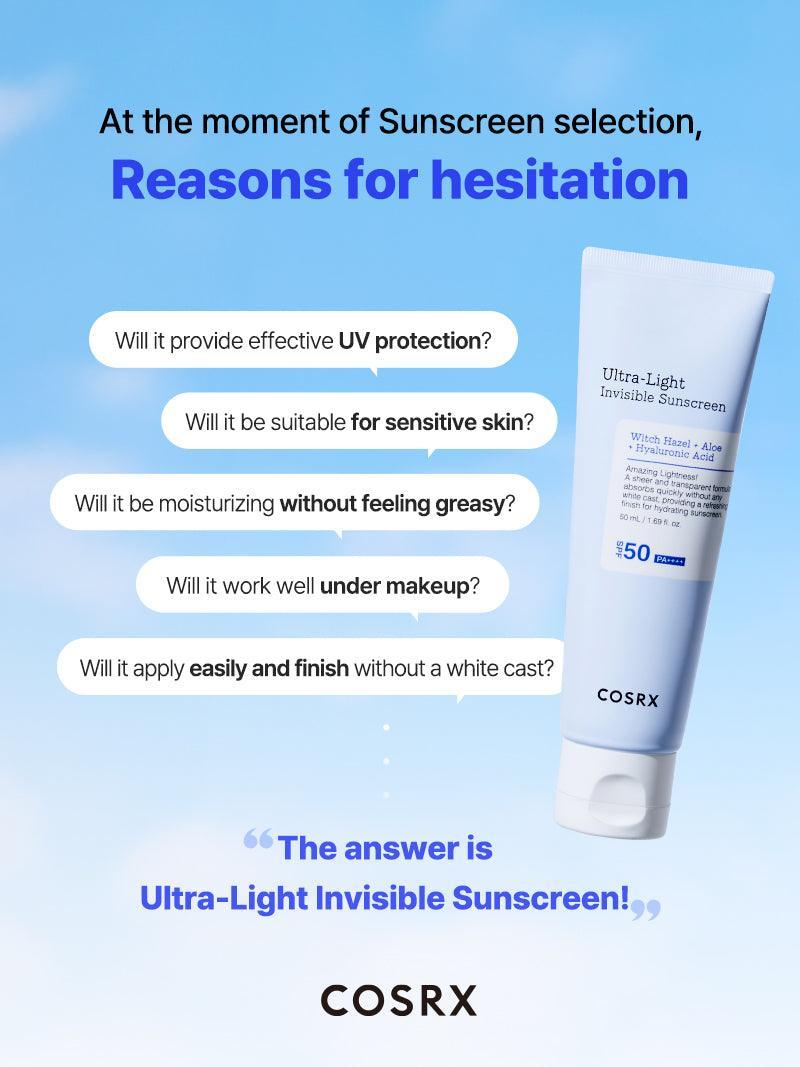 https://cdn.shopify.com/s/files/1/0513/3775/6828/files/Ultra_light_invisible_Sun_12.jpg?v=1716862508