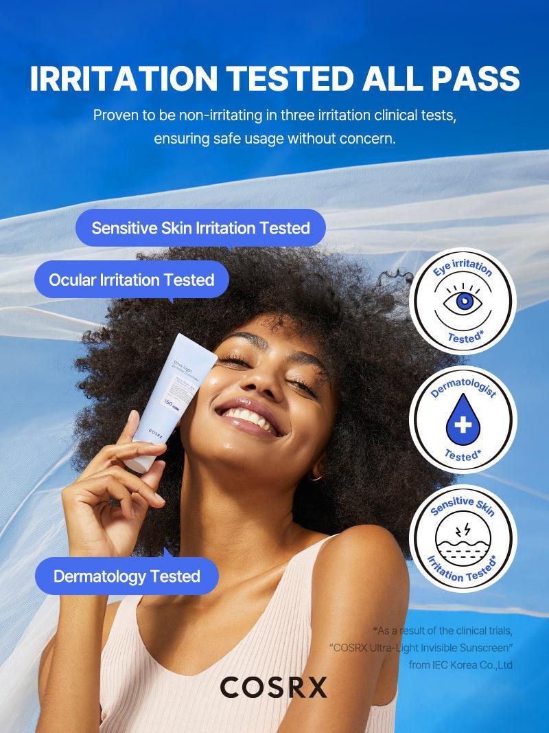 https://cdn.shopify.com/s/files/1/0513/3775/6828/files/Ultra_light_invisible_Sun_14.jpg?v=1724837153