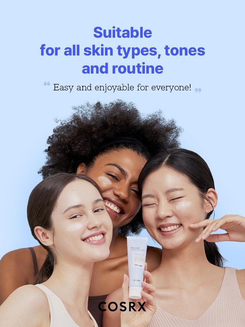 https://cdn.shopify.com/s/files/1/0513/3775/6828/files/Ultra_light_invisible_Sun_16.jpg?v=1724837157