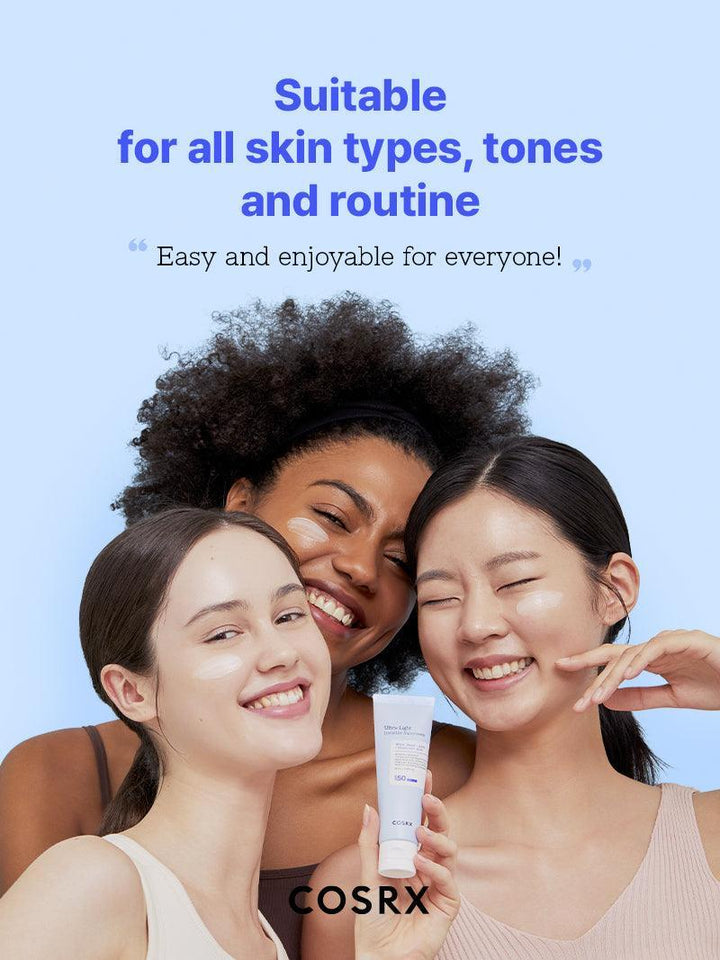 https://cdn.shopify.com/s/files/1/0513/3775/6828/files/Ultra_light_invisible_Sun_16.jpg?v=1724837157