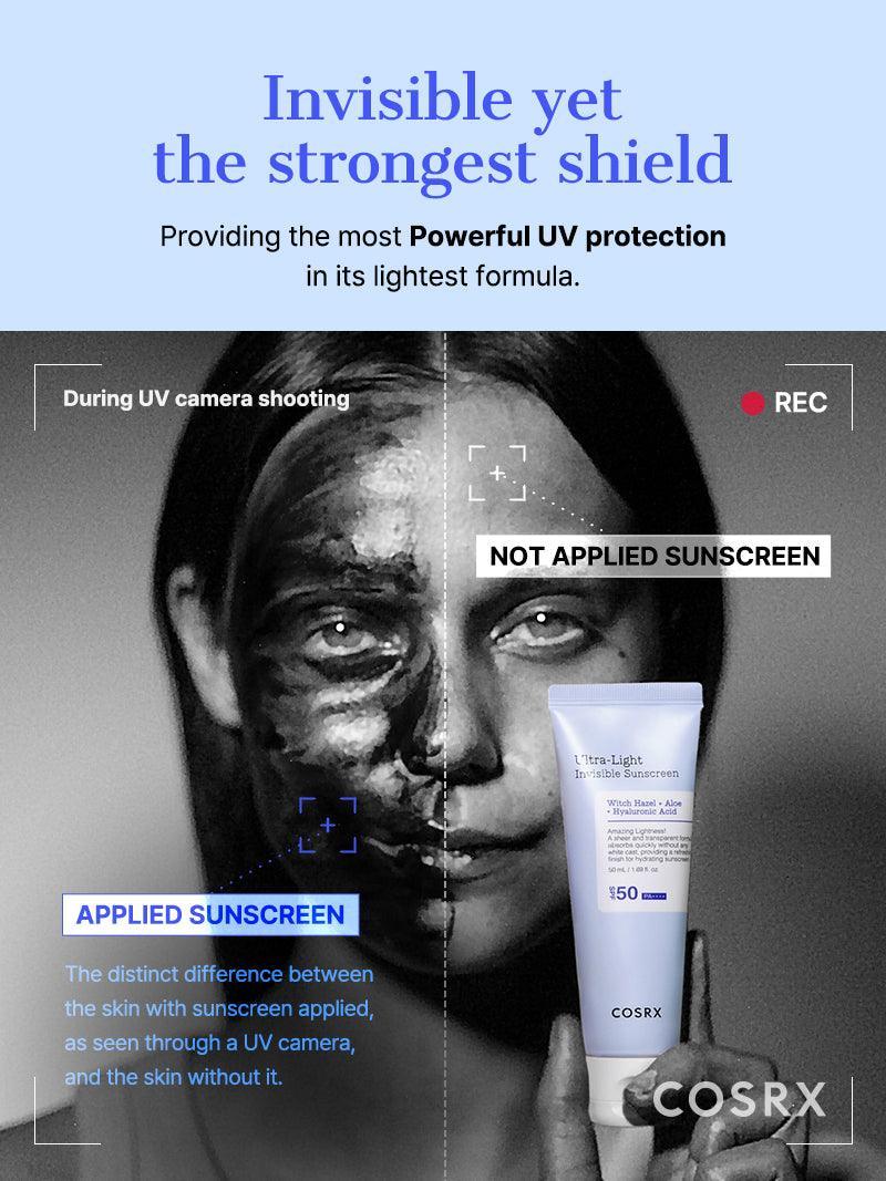 https://cdn.shopify.com/s/files/1/0513/3775/6828/files/Ultra_light_invisible_Sun_1_67b72102-93e5-431f-8ca7-450eec05fe5a.jpg?v=1716971740