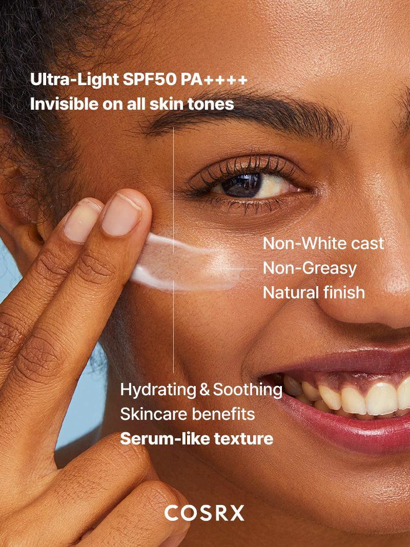 https://cdn.shopify.com/s/files/1/0513/3775/6828/files/Ultra_light_invisible_Sun_3.jpg?v=1716862508
