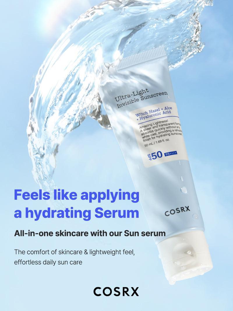 https://cdn.shopify.com/s/files/1/0513/3775/6828/files/Ultra_light_invisible_Sun_7.jpg?v=1724837138