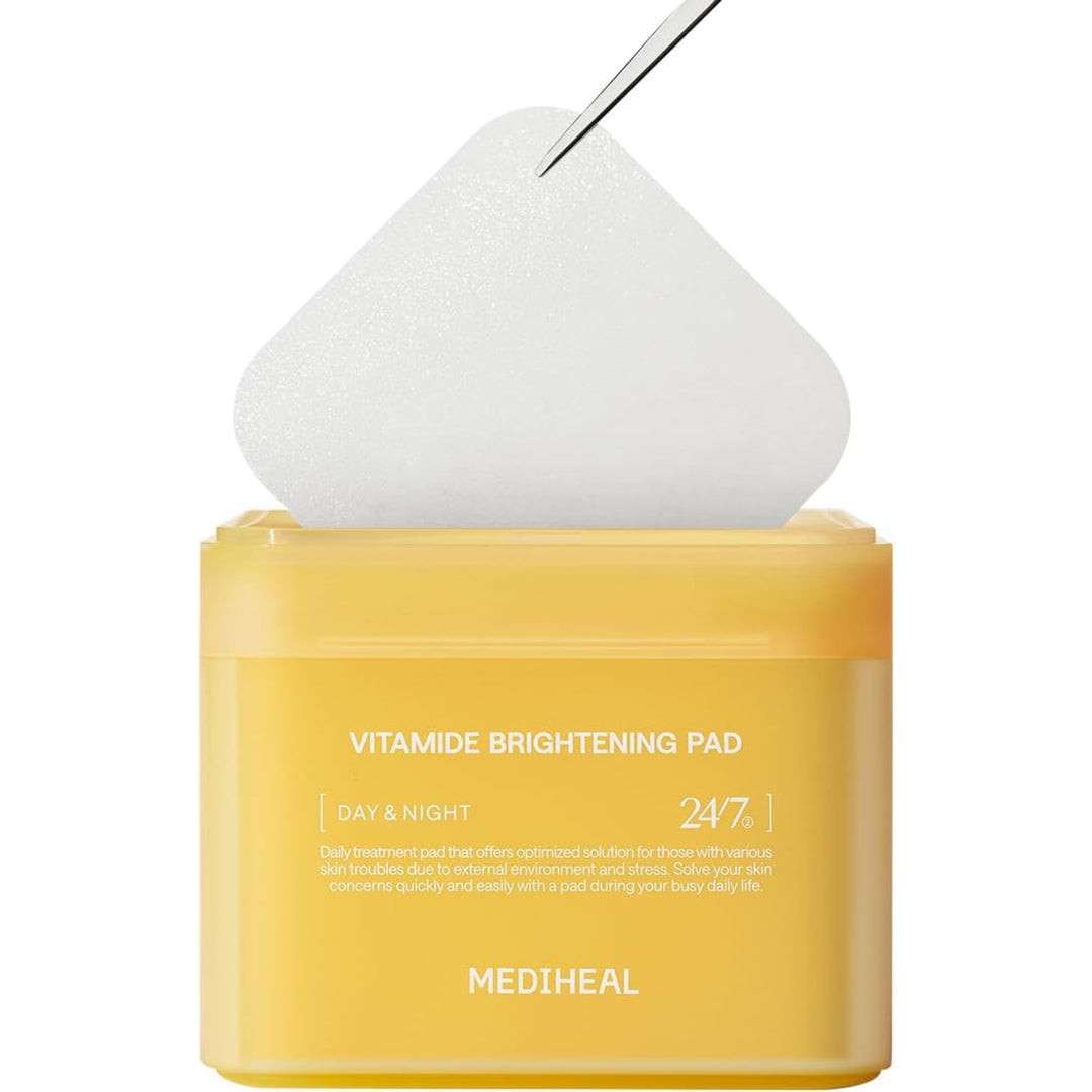 https://cdn.shopify.com/s/files/1/0053/9033/6034/files/Untitled_design_18_a753ab7e-b77e-4e7f-b24c-8461ef071397.jpg?v=1762928920