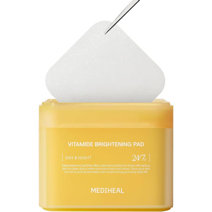 https://cdn.shopify.com/s/files/1/0053/9033/6034/files/Untitled_design_18_a753ab7e-b77e-4e7f-b24c-8461ef071397.jpg?v=1762928920