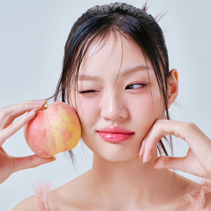 TOCOBO Juicy Berry Plumping Lip Oil: Hydrating, Volumizing, Cruelty-Free, Vegan Formula