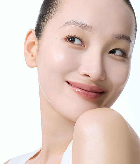 Vita 10 Radiance Sheet Mask - Dear Klairs