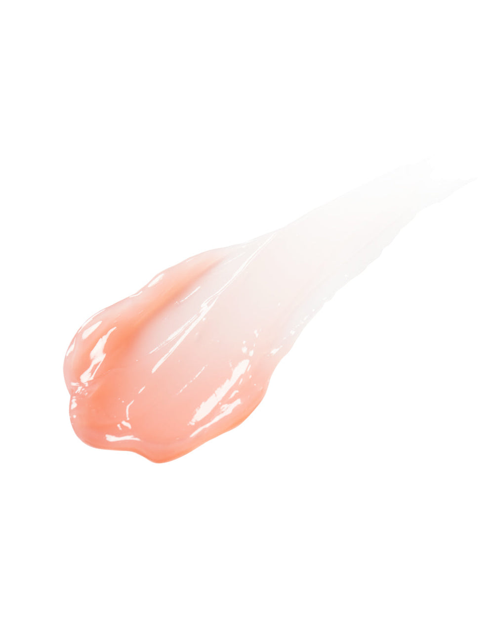 TIRTIR Collagen Core Glow Vita Lip Mask: Deep Hydration for Plump, Radiant Lips