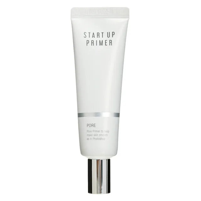 A'PIEU - Base de Teint Lissante Start Up – 30 ml