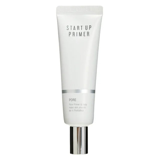 A'PIEU - Base de Teint Lissante Start Up – 30 ml