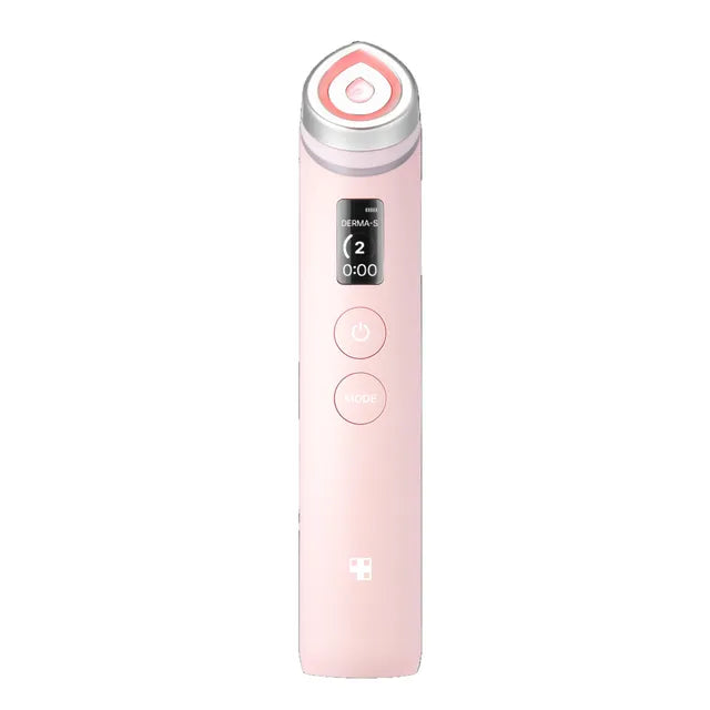 medicube - AGE-R Booster Pro