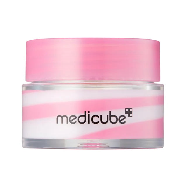 Medicube - PDRN masque lèvres