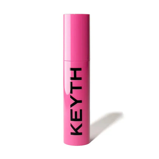KEYTH - Pink Flower Tone Up Primer [20ml]