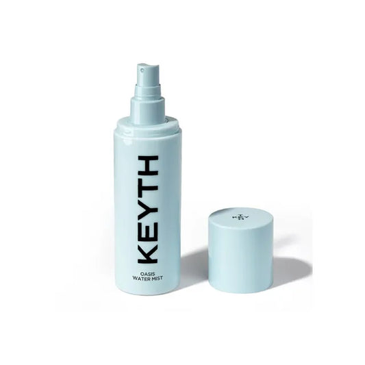 KEYTH - Oasis Water Mist [150ml]