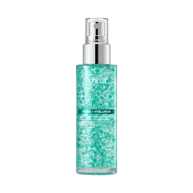 https://qudobeauty.com/wp-content/uploads/2026/02/XXL_p0222984288.webp
