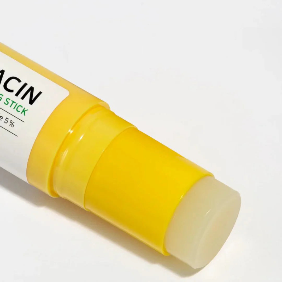 SOME BY MI - Stick Anti-Taches Yuja Niacin – 10 g