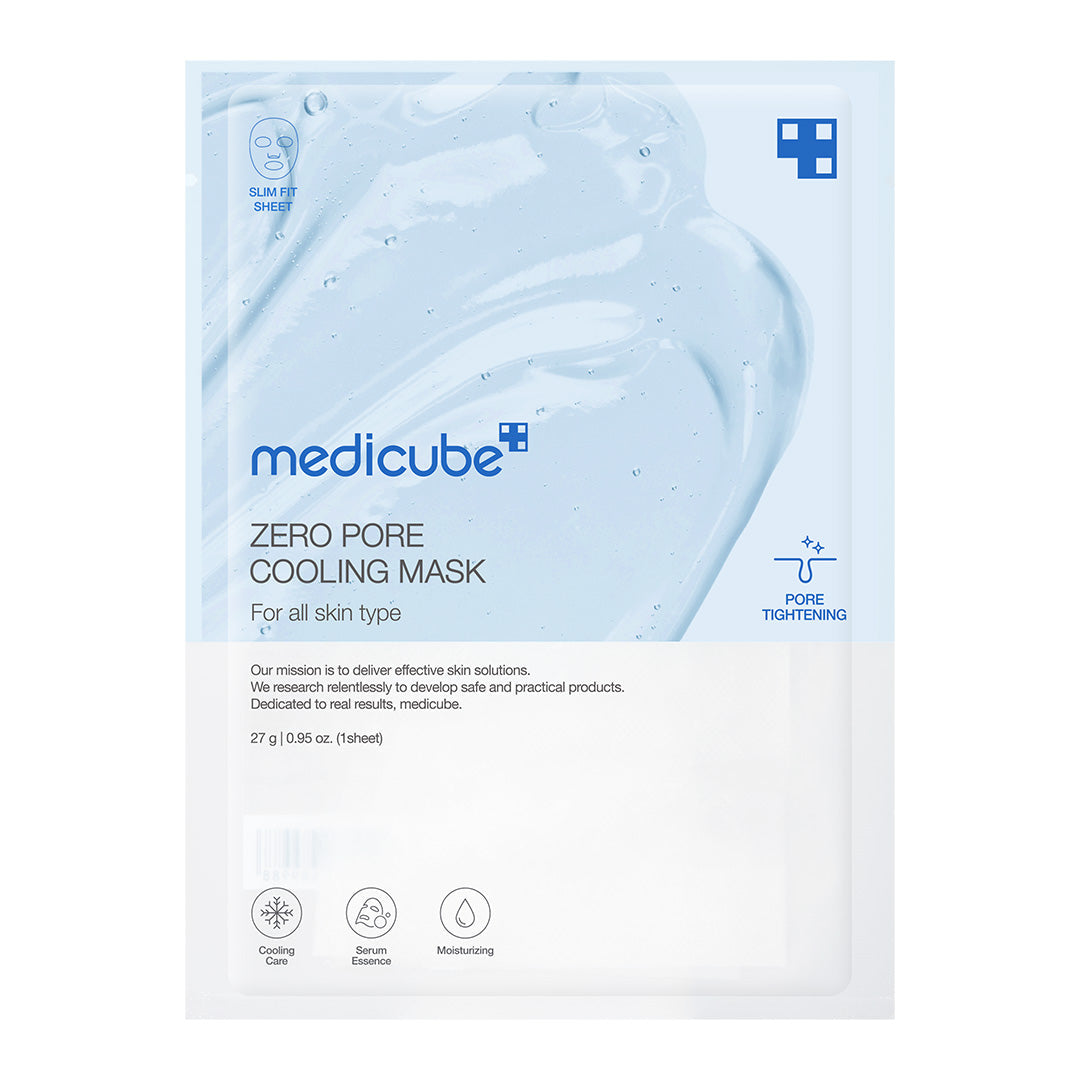 https://cdn.shopify.com/s/files/1/0156/3905/2336/files/ZeroPoreCoolingMask.jpg?v=1708420548