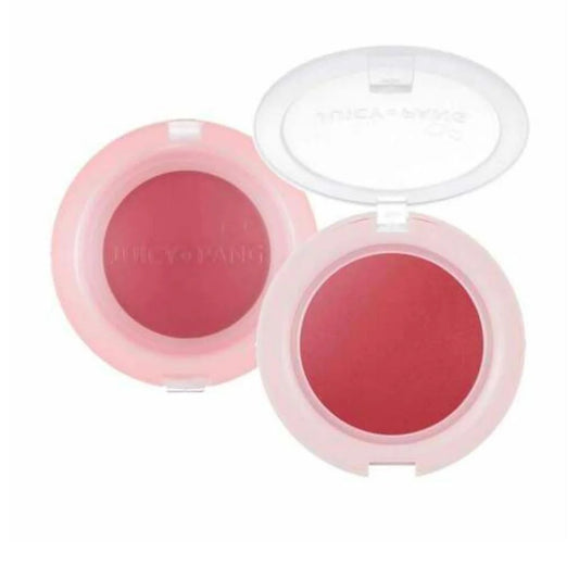 A'PIEU - Blush Gelée Teint Frais Juicy-Pang – RD01