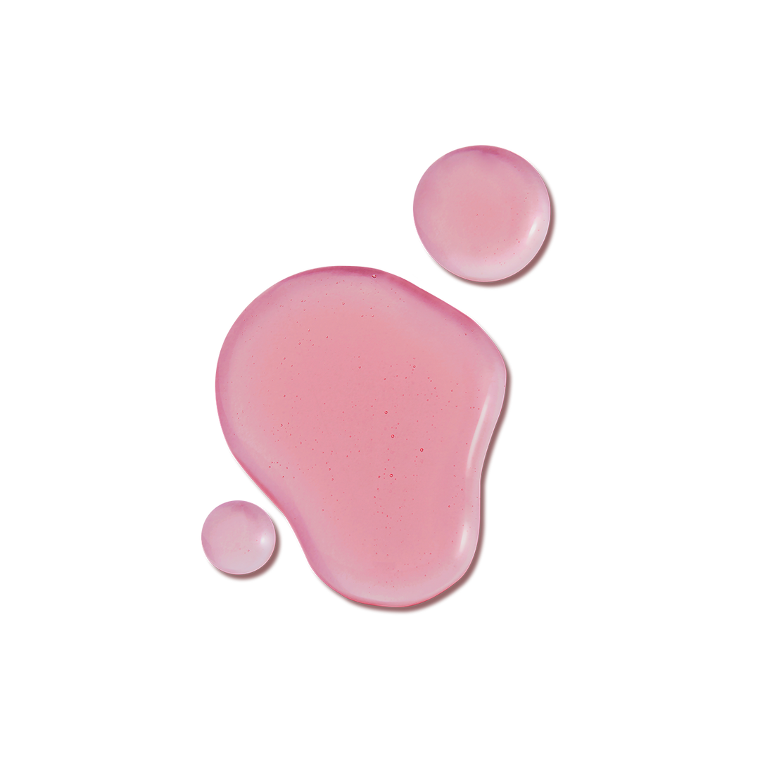Rosy NightRepairAmpoule Treatment - ANILLO
