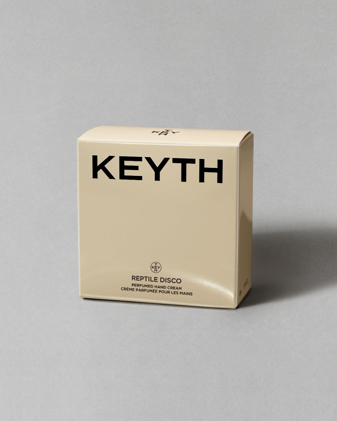 KEYTH - Hand Cream