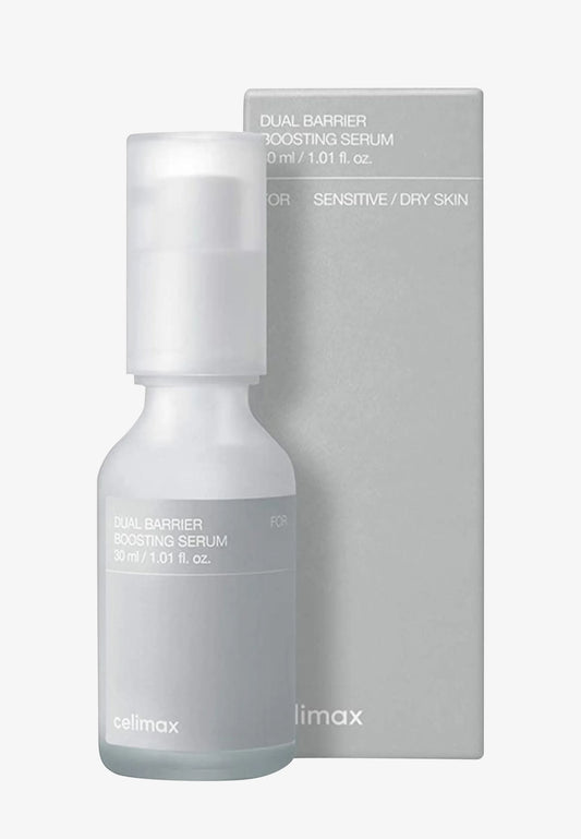 Celimax - Sérum Renforçateur Dual Barrier – 30ml