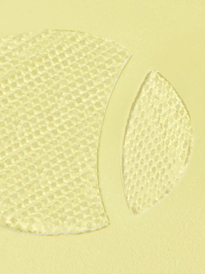COSRX - Advanced Snail Hydrogel Eye Patch - 60 Patchs