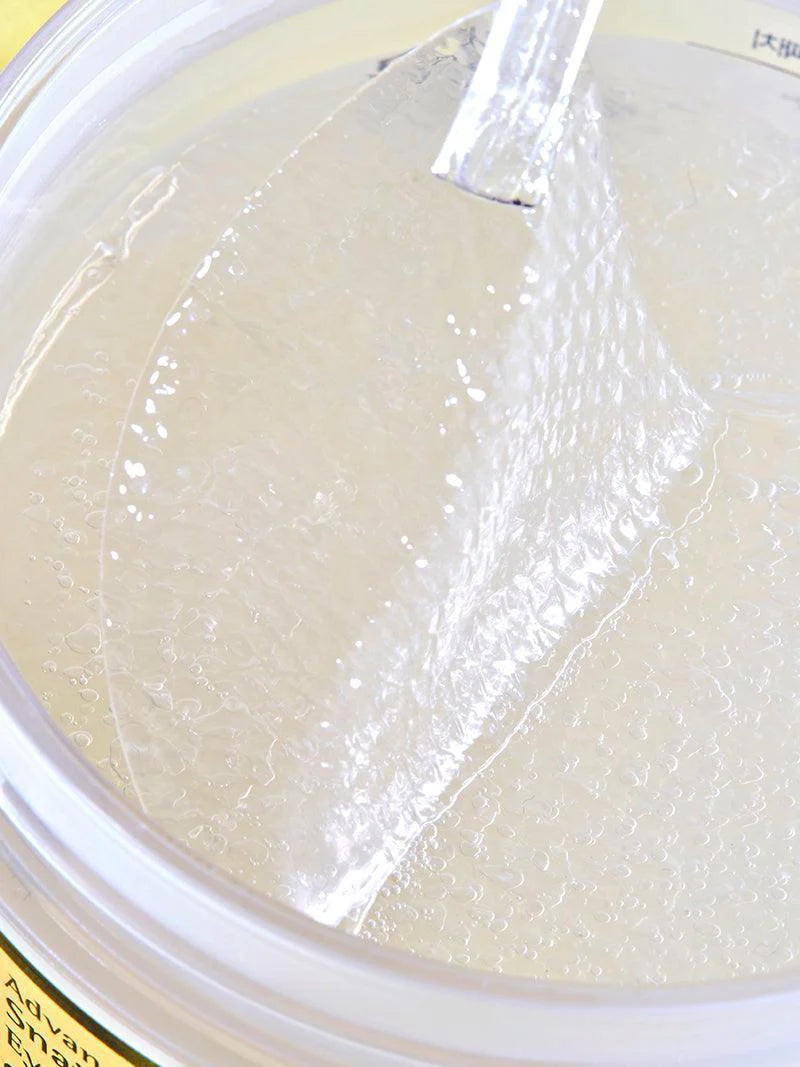 COSRX - Advanced Snail Hydrogel Eye Patch - 60 Patchs