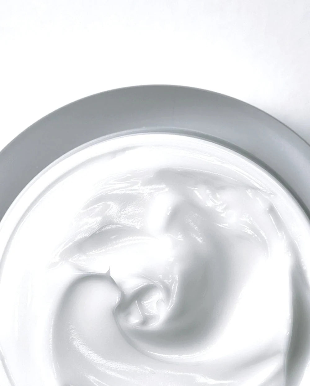 Anua - Heartleaf 70 Intense Calming Cream - 50 ml