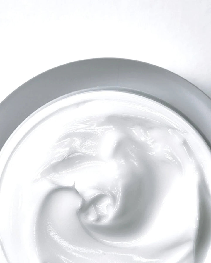 Anua - Heartleaf 70 Intense Calming Cream - 50 ml